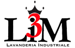 Logo LIM 3 di Tarabotto Benedetta
